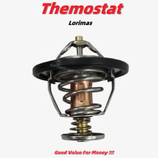Themostat